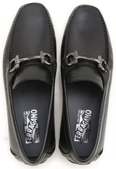 where to buy ferragamo shoes in italy|salvatore ferragamo shoes.